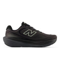 New Balance Men's 1080 v15 - Premium Cushioned Running Shoe with Infinion Technology