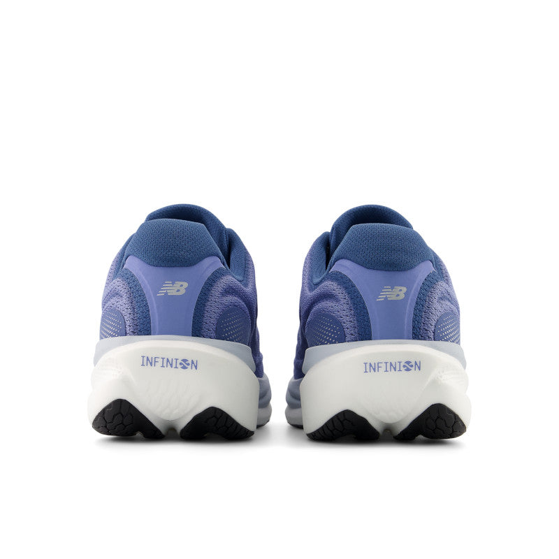 New Balance Men's 1080 v15 Running Shoe | Premium Cushioning for Daily Distance