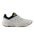 New Balance 860 V14 Men's Running Shoe | Premium Cushioning & Stability