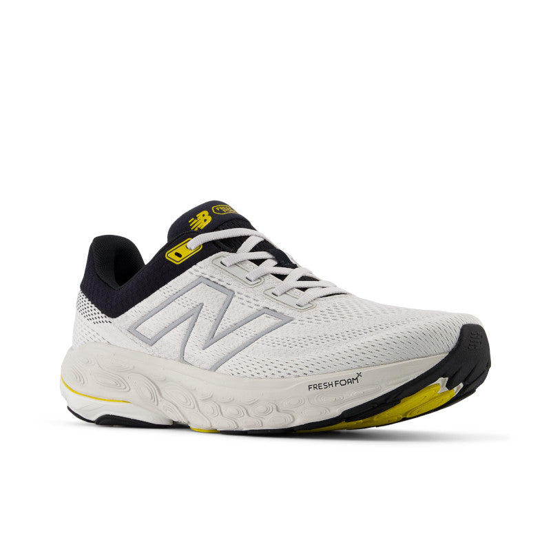 New Balance 860 V14 Men's Running Shoe | Premium Cushioning & Stability