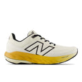 New Balance 860 V14 Men's Running Shoe - Premium Cushioning & Stability