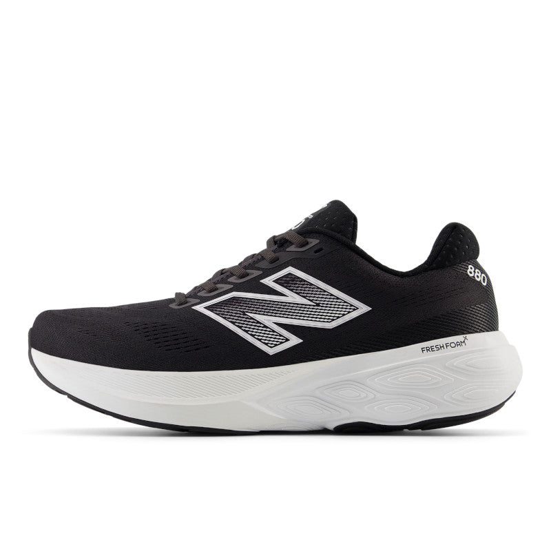 Men's New Balance 880 V15 - Cushioned Road Running Shoe