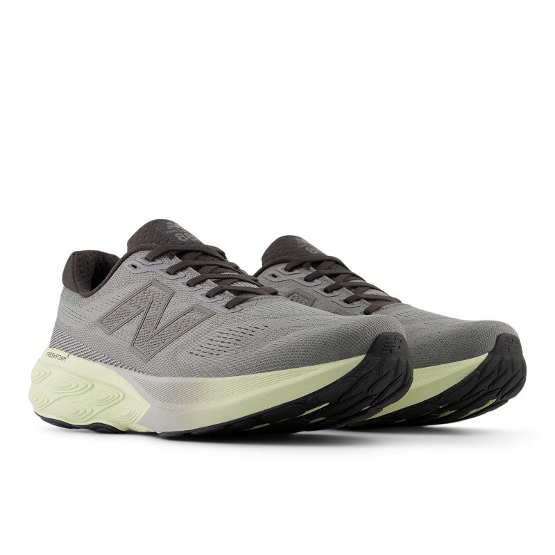 Men's New Balance 880 V15 - Cushioned Road Running Shoes