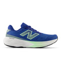 Men's New Balance 880 V15 - Cushioned Road Running Shoes