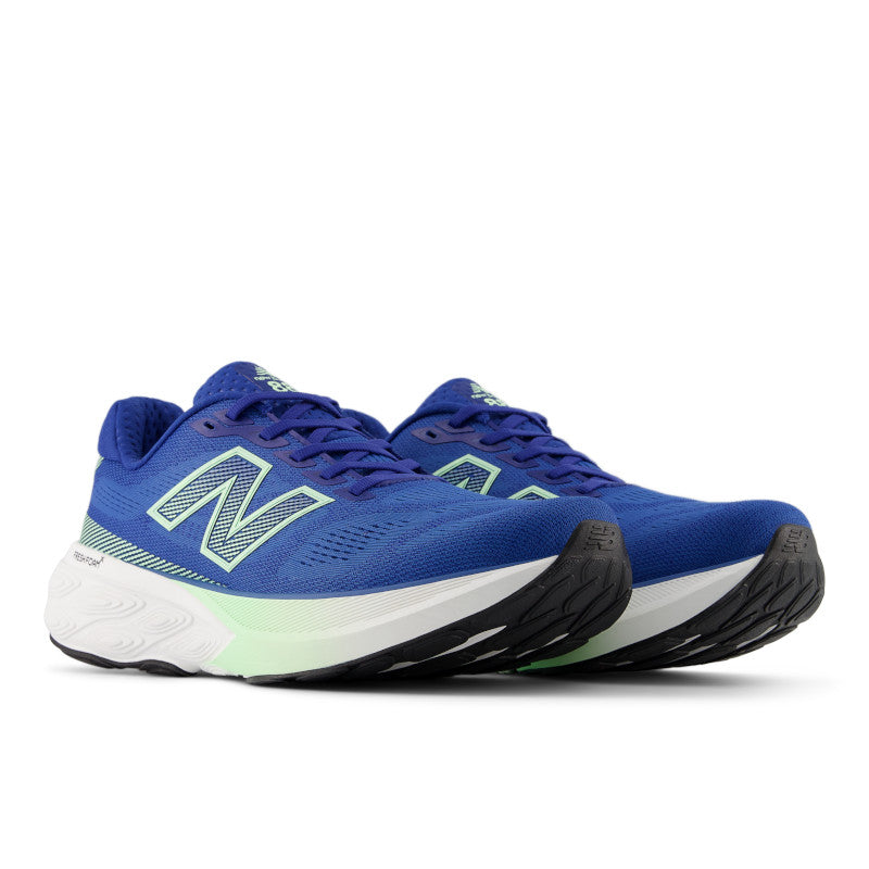 Men's New Balance 880 V15 - Cushioned Road Running Shoes