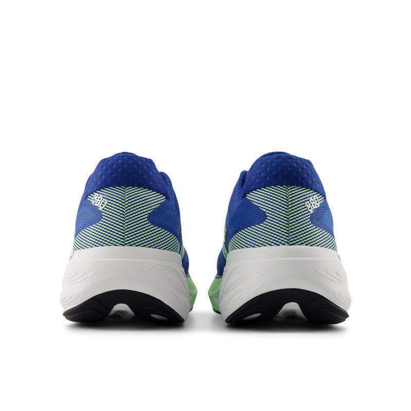 Men's New Balance 880 V15 - Cushioned Road Running Shoes