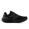 New Balance 880 V15 Men's Running Shoes | Maximum Cushioning for Daily Runs