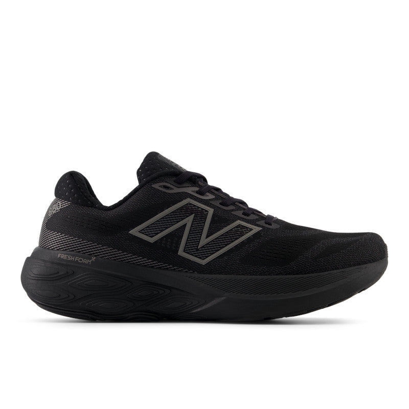 New Balance 880 V15 Men's Running Shoes | Maximum Cushioning for Daily Runs
