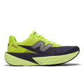 Men's FuelCell Rebel v5 - Lightweight Racing Running Shoe