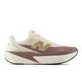Men's FuelCell Rebel V5 | Lightweight Racing Running Shoe