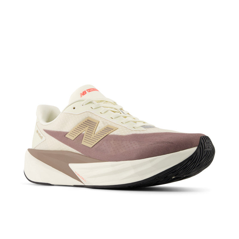 Men's FuelCell Rebel V5 | Lightweight Racing Running Shoe