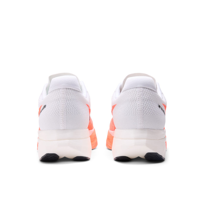 Men's New Balance FuelCell SuperComp Elite V5 Racing Shoes