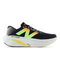 New Balance SuperComp Trainer V3 Men's Running Shoes | Marathon Training Powerhouse