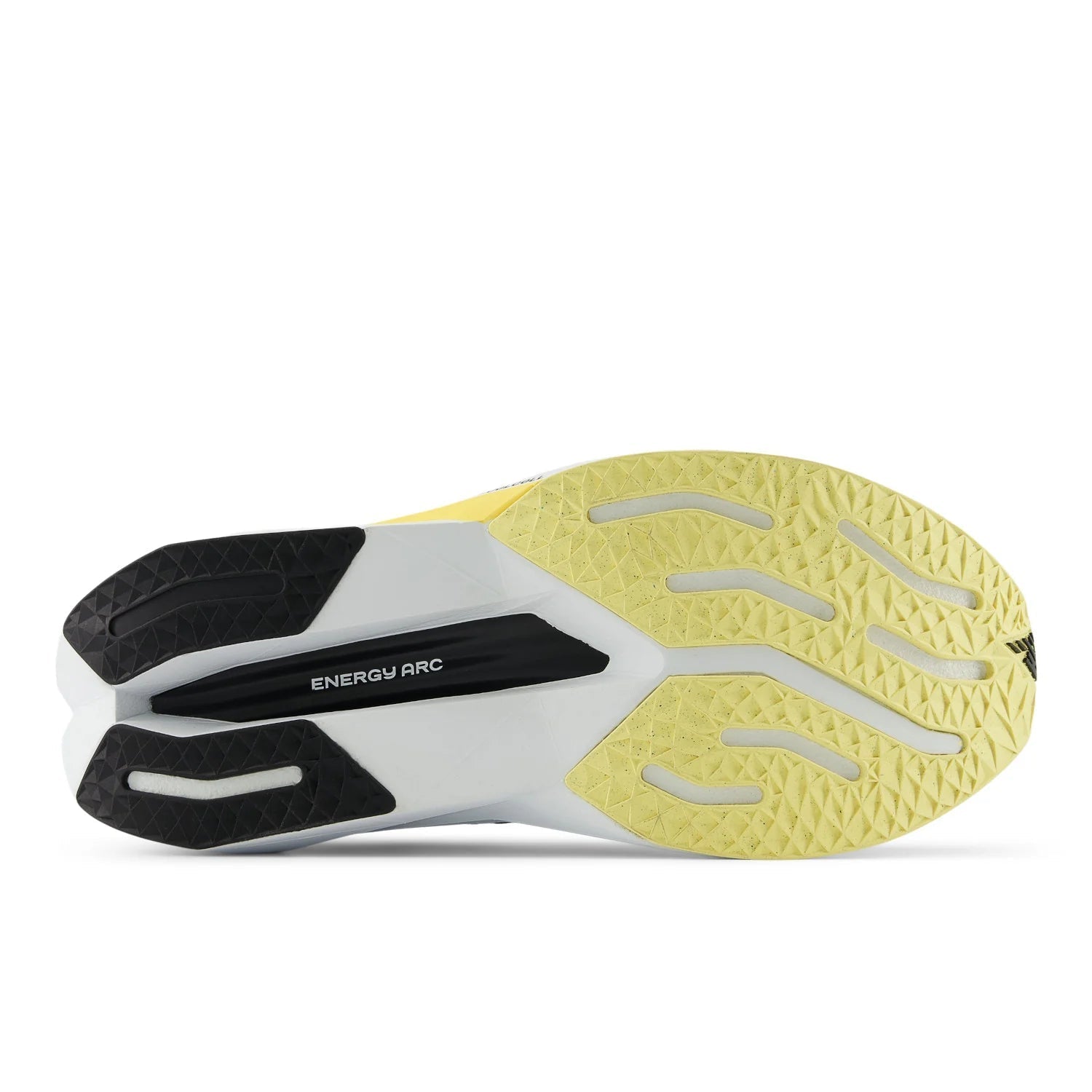 New Balance SuperComp Trainer V3 Men's Running Shoes | Marathon Training Powerhouse