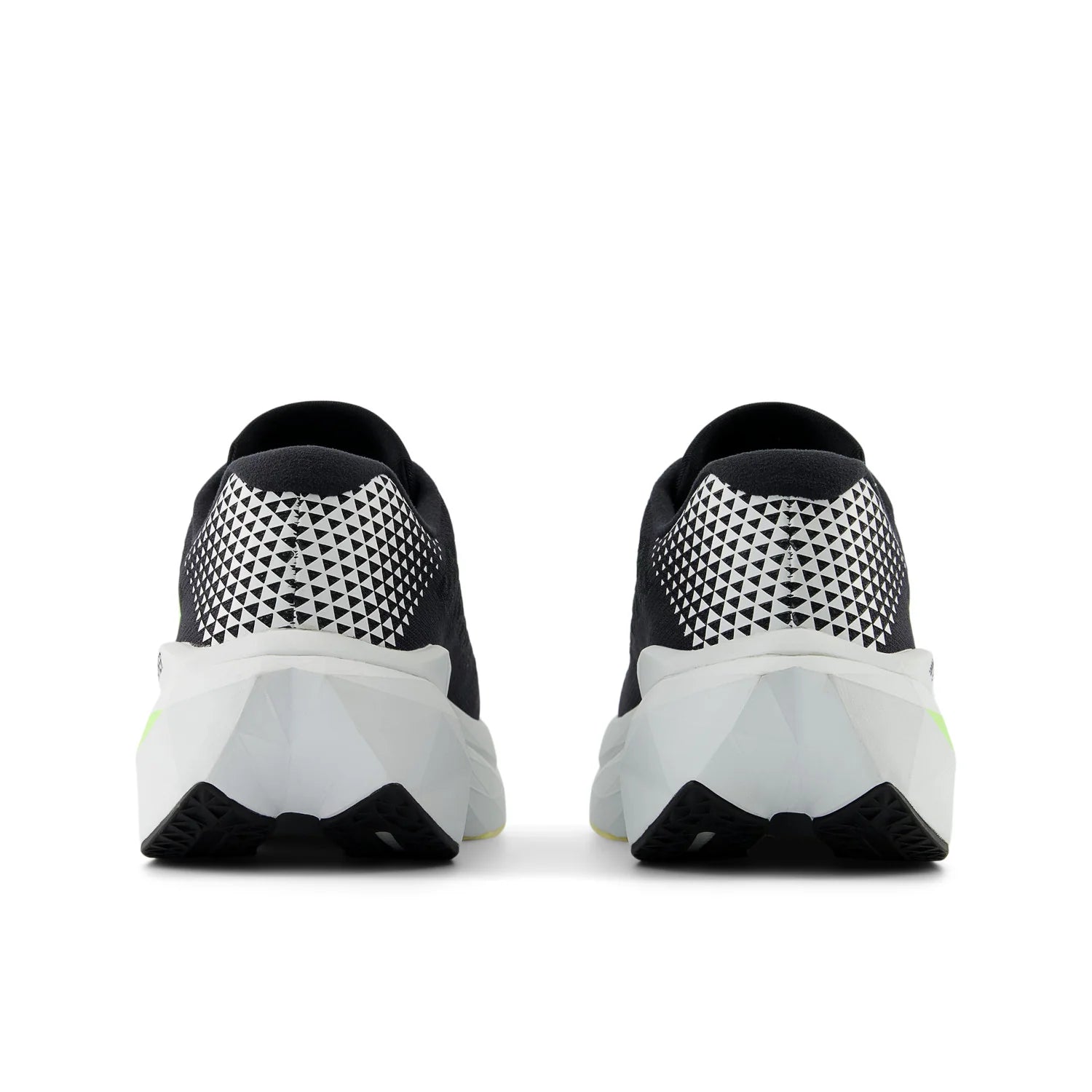 New Balance SuperComp Trainer V3 Men's Running Shoes | Marathon Training Powerhouse