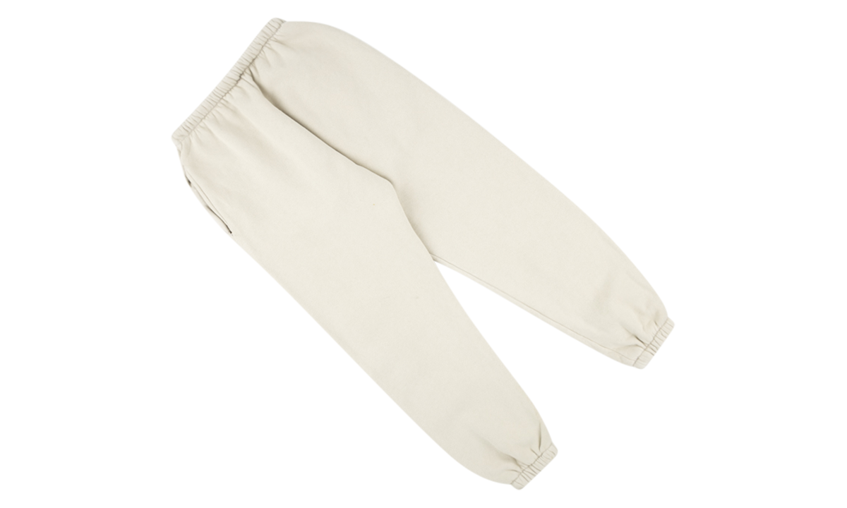 Sunday Service Sweatpants "Bone" 82938145