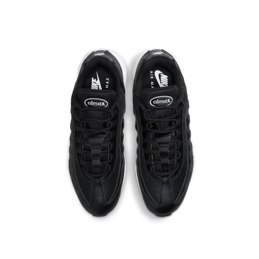 Nike Air Max 95 Golf 'Black White'
