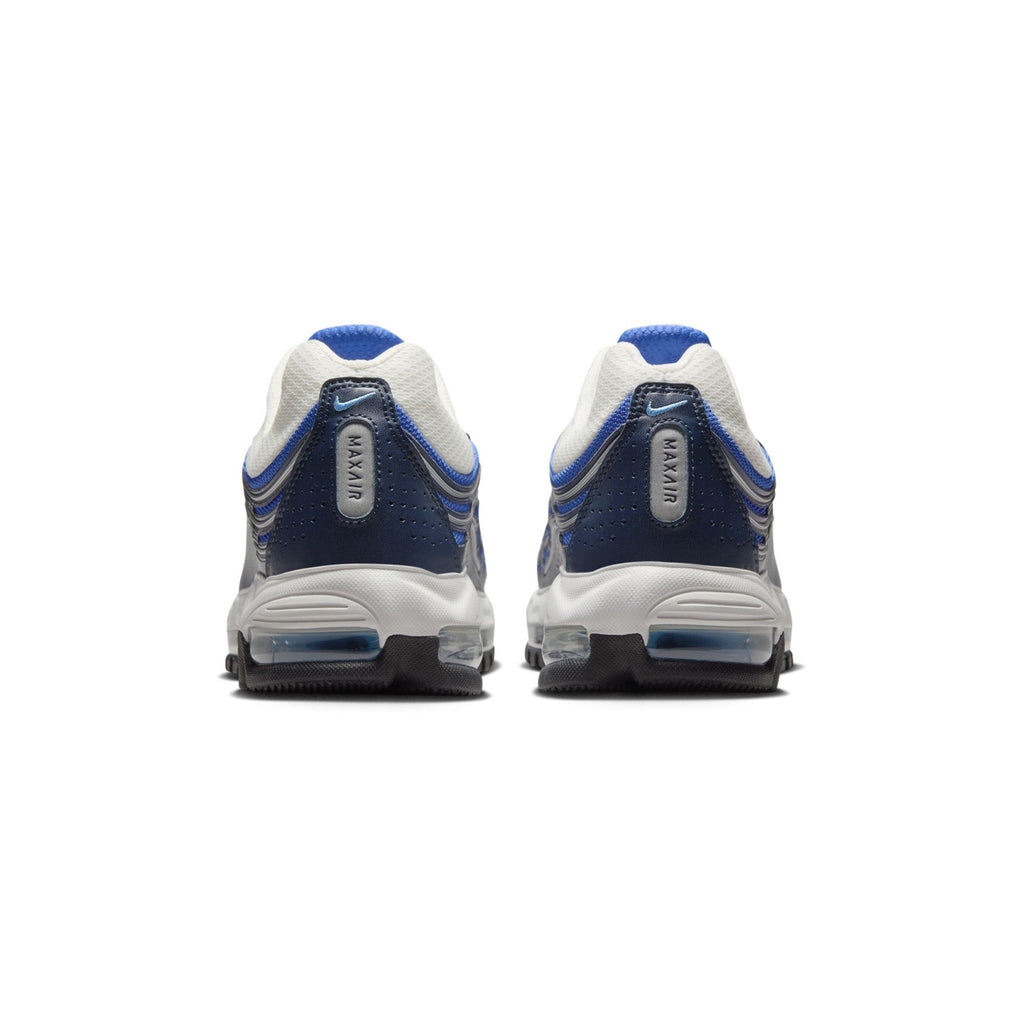 Nike Air Max TL 2.5 'Summit White Obsidian' (2025)