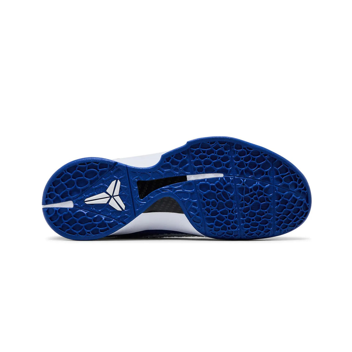 Nike Kobe 6 Protro 'Dodgers' (2025)