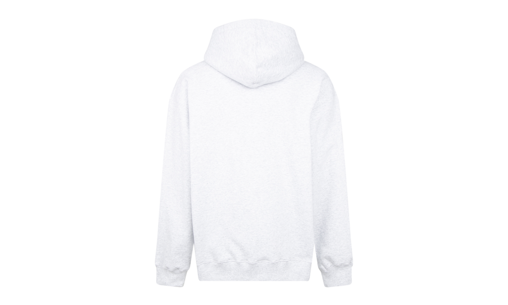 Shine Hoodie "SS21" SU10330