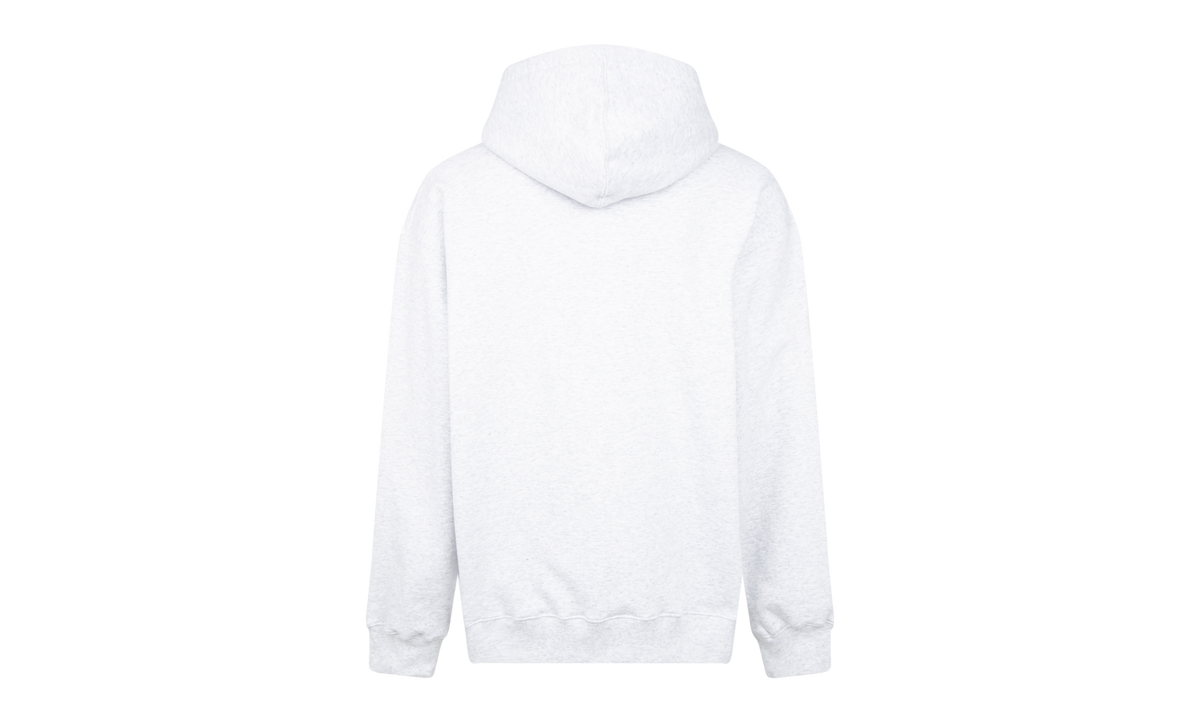Shine Hoodie "SS21" SU10330