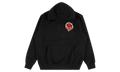 Jheeze Hoodie P17HD036T