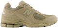 Men's 2002R Running Shoes | Premium Cushioning & Stability