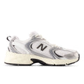 New Balance 530 Unisex Sneaker - Retro Running Style with Modern Comfort