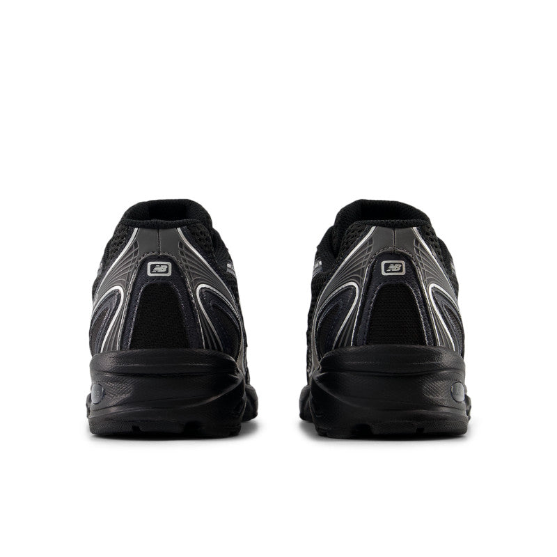 740 Classic Running Shoe - Unisex
