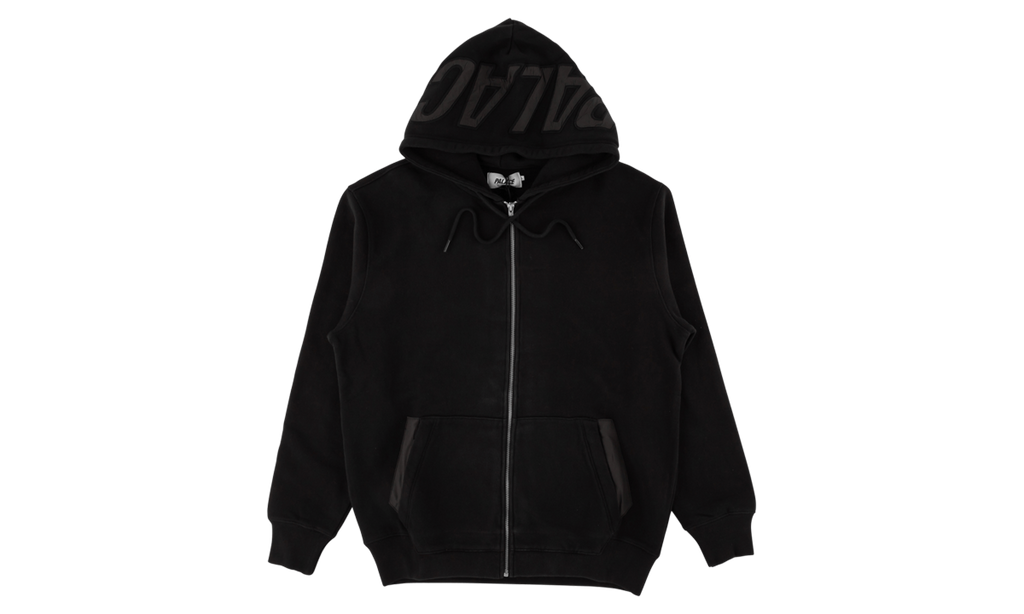 Lique Hoodie P14CS039