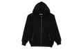 Lique Hoodie P14CS039