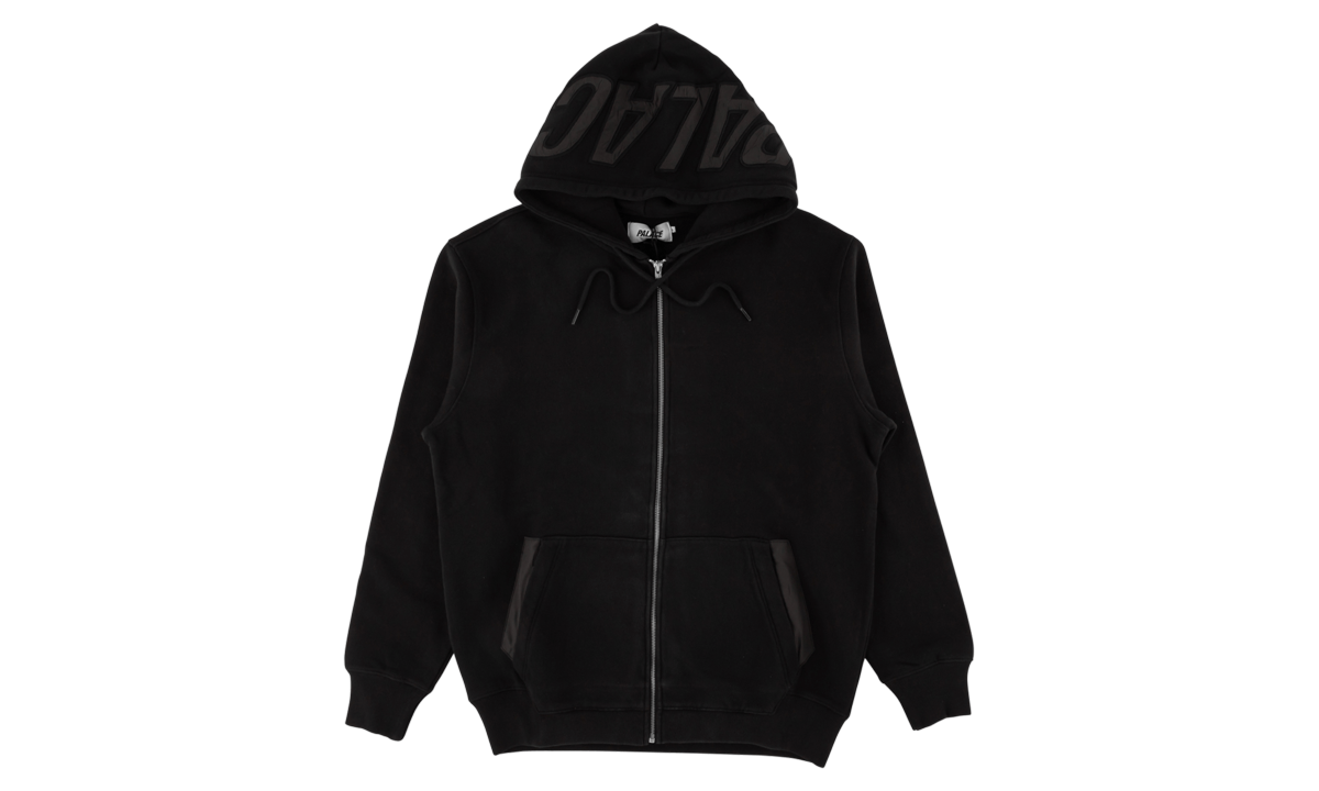 Lique Hoodie P14CS039