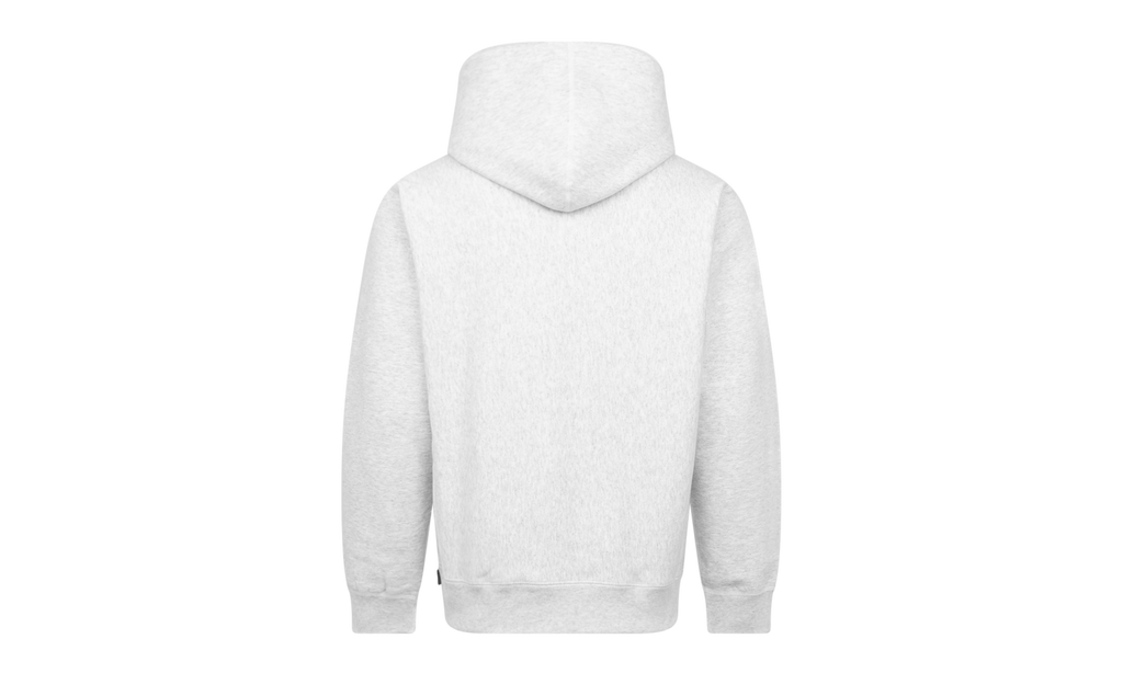 Gems Hoodie "SS20" SU10019
