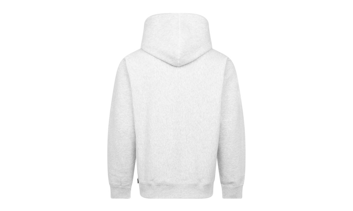Gems Hoodie "SS20" SU10019