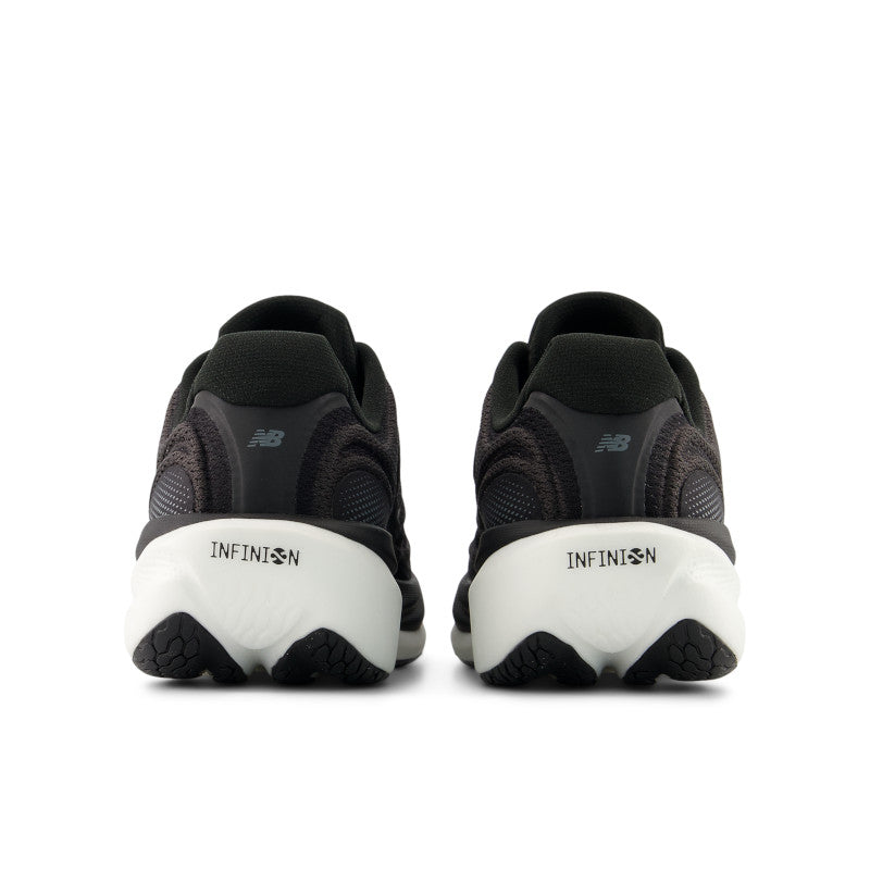 Women's New Balance 1080 v15 - Superior Cushioning Running Shoe with Infinion Technology