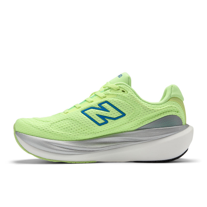 New Balance Women's 1080 v15 Running Shoe | Infinion Cushioning for All-Day Comfort