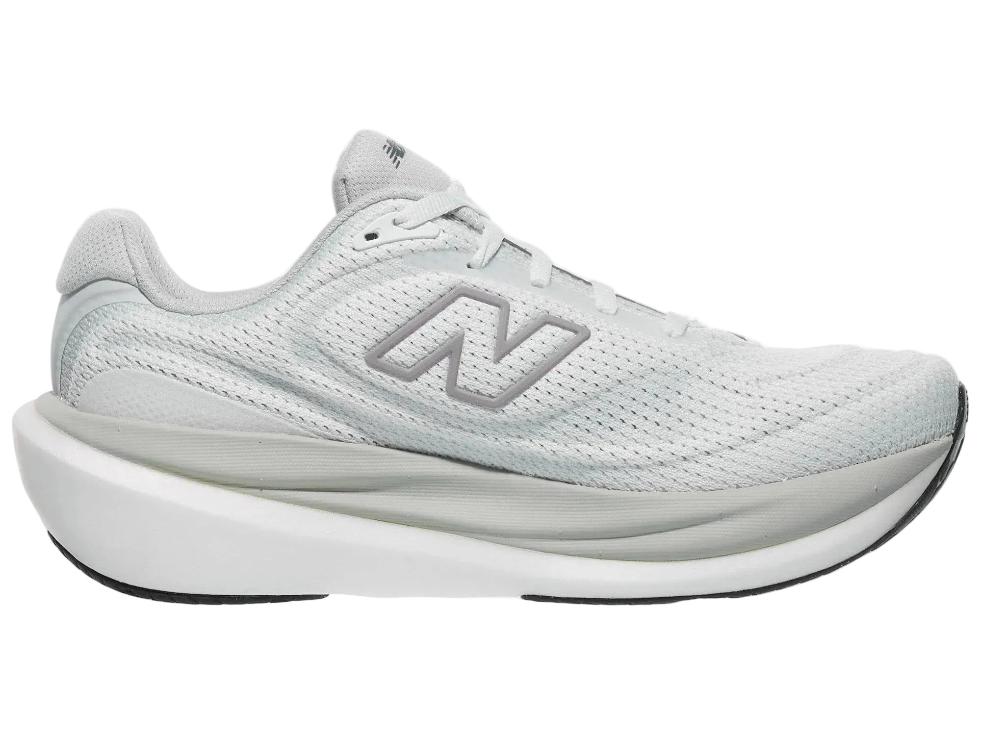 Women's New Balance 1080 v15: Premium Cushioned Running Shoe with Infinion Technology