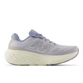 Women's New Balance 880 V15 - Maximum Cushioning Road Running Shoe