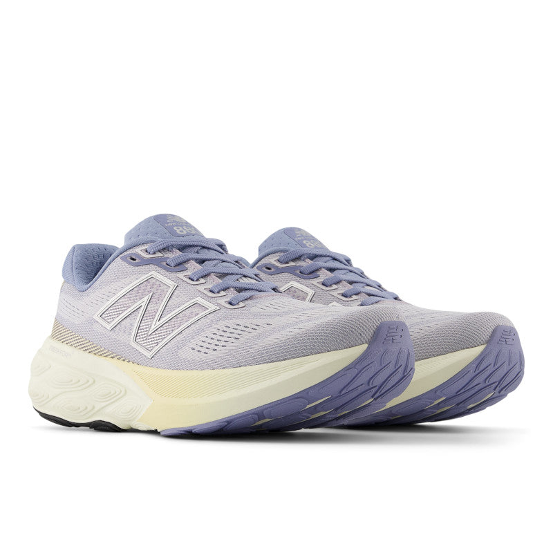 Women's New Balance 880 V15 - Maximum Cushioning Road Running Shoe
