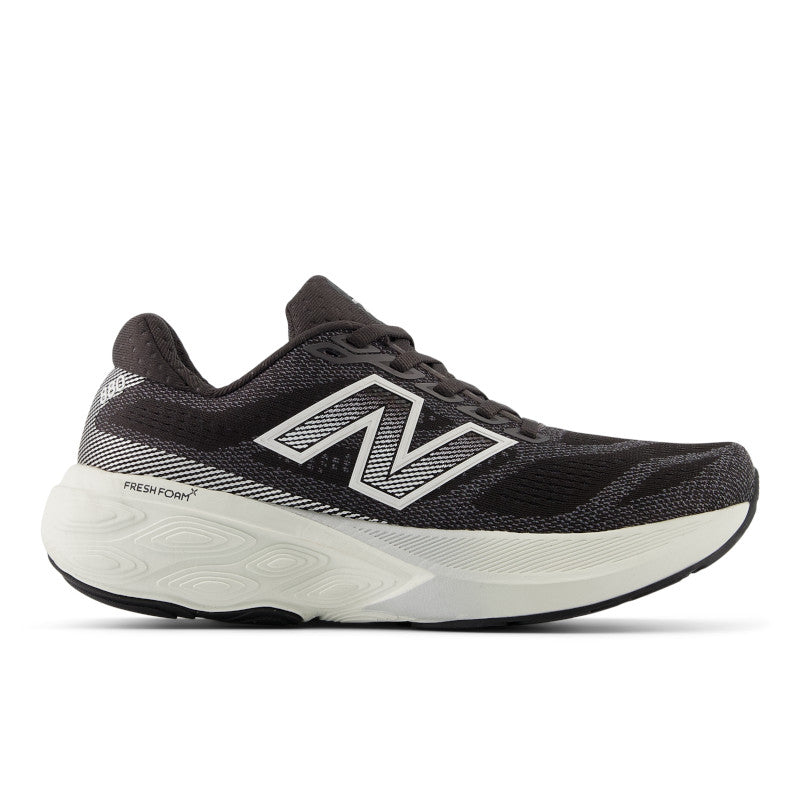 Women's New Balance 880 V15 - Cushioned Road Running Shoe