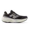 Women's New Balance 880 V15 - Cushioned Road Running Shoe