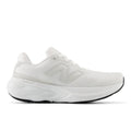 Women's New Balance 880 V15 - Cushioned Running Shoe with Fresh Foam X