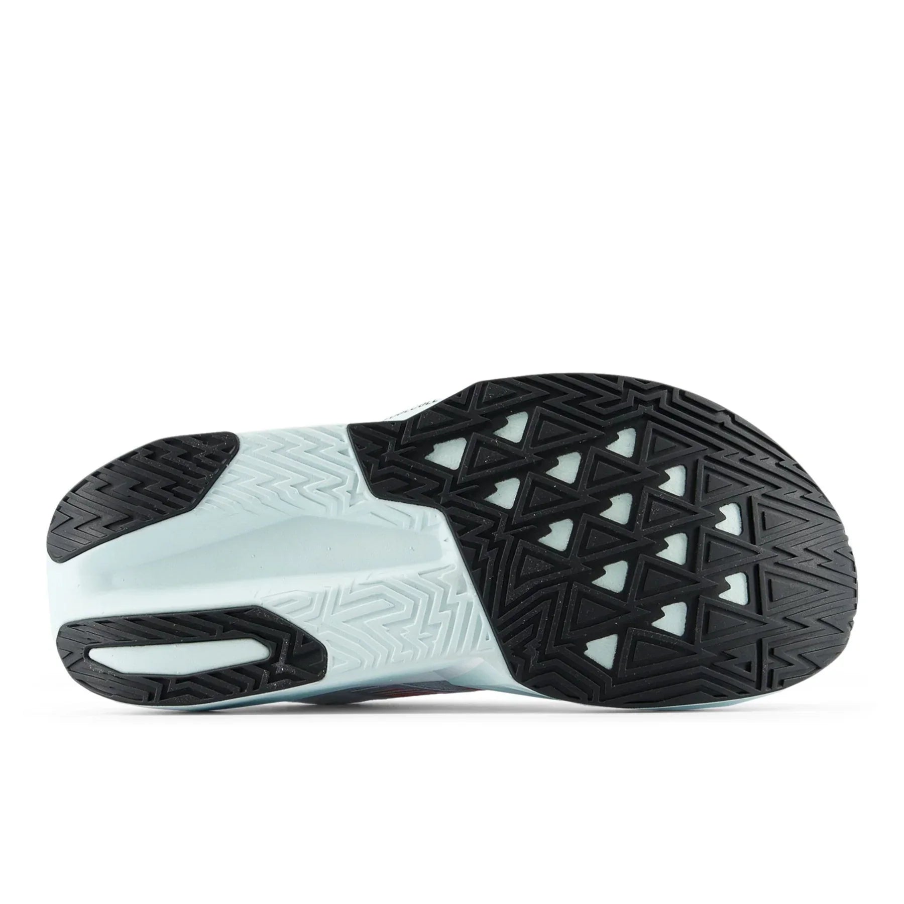 Women's FuelCell Rebel v5 Running Shoe | Lightweight Speed & Responsive Comfort