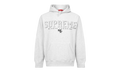 Gems Hoodie "SS20" SU10019