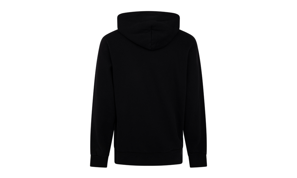 WARREN LOTAS XO PULLOVER HOODIE "SUPER BOWL LV" 83642552