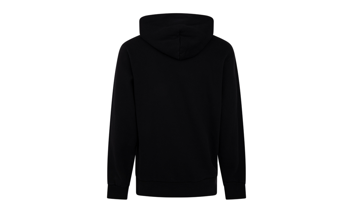WARREN LOTAS XO PULLOVER HOODIE "SUPER BOWL LV" 83642552