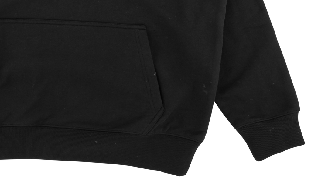 Couture Hoodie P14HD052