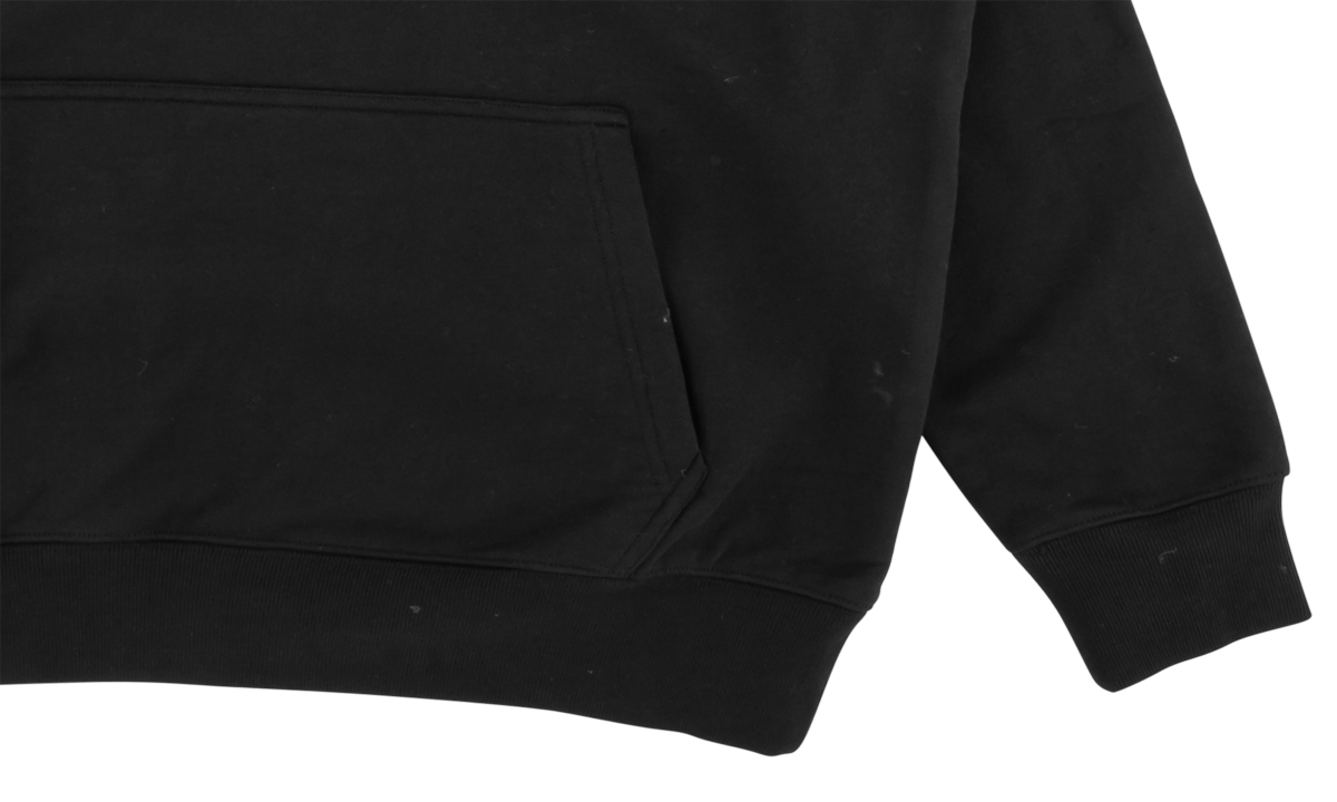 Couture Hoodie P14HD052