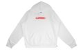 Motion Logo Hoodie "SS20" SU9614