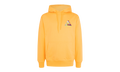 Tri-Tex Hoodie "SS 20" P18HD050